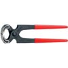 Harapófogó 210mm - KNIPEX - B0000092 - Szerszám >>Kézi szerszám>>Kézi szerszámok