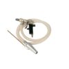 Homokfúvó pisztoly PS - PROFIAIR - B0000132 - Szerszám >> Elektromos
