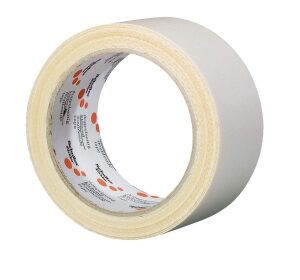 Kétoldalú ragasztószalag 10mx - SCHULLER - B0001394 - Szerszám>>Kézi szerszám>>Festő