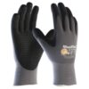Védőkesztyű MaxiFlexPlus 844 Endurance. - ATG - ATG_HANDS - Munkavédelem >> Védőkesztyűk