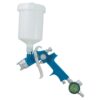 Festékszóró pisztoly HVLP - PROFIAIR - B0000126 - Szerszám >> Elektromos