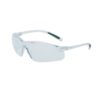 Védőszemüveg A700 EN166 - HONEYWELL - C0000004 - Munkavédelem>>Védőeszközök>> Szem -és arcvédelem