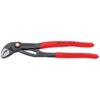 Vízpumpa fogó Cobra 250mm - KNIPEX - B0000182 - Szerszám >>Kézi szerszám>>Kézi szerszámok