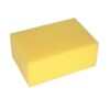 Burkolószivacs 125x200x70mm - KAUFMANN - B0000195 - Szerszám >>Kézi szerszám>> Festő