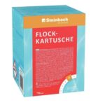 Bolyhosító