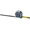 Mérő szalag Professional 3m - RAXX - B0000055 - Szerszám >> Kézi szerszám>>Kézi szerszámok