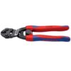 Kompakt -csapszegvágó CoBolt - KNIPEX - B0000061 - Szerszám >>Kézi szerszám>>Kézi szerszámok