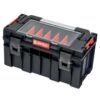 Szerszámos koffer QS PRO500 Expert