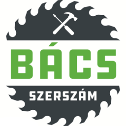 bacsszerszam-logo