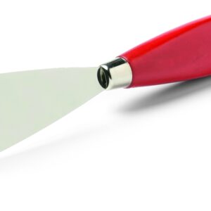 Spatulyák
