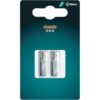 Bit 851/1 Z PH3x25mm 2db/cs - WERA - B0000291 - Szerszám >>Elektromos