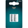 Bit 855/1 Z PZ1x25mm 2db/cs - WERA - B0000290 - Szerszám >>Elektromos