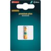 Bit 851/1 BDC Diamant PH1x25mm - WERA - B0000336 - Szerszám >>Elektromos