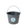 Építkezési vödör 20 l-es