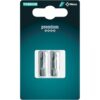 Bit 867/1 Z TX40x25mm 2db/cs - WERA - B0000349 - Szerszám >>Elektromos