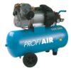 Kompresszor 400/10/50 - PROFIAIR - B0000295 - Szerszám >> Kompresszorok