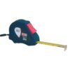 Mérőszalag Self Lock