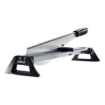 Laminált vágó LC 600 - WOLFCRAFT - B0001322 - Szerszám >>Kézi szerszám>> Festő