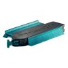 Kontúrátjelölő másolósablon 130mm - WOLFCRAFT - B0001304 - Szerszám >>Kézi szerszám>> Festő