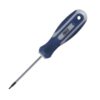 Csavarhúzó T9 Torx 3x60mm - RAXX - B0000865 - Szerszám >> Kézi szerszám >>Kézi szerszámok