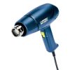 Hőlégfúvó Thermal 1600 - RAPID - B0001276 - Szerszám >>Kézi szerszám>>Kézi szerszámok