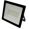 Led fényszóró 30W AC 220-240 V - nem ismert - B0001277 - Szerszám >> Elektro -villanyszerelés >> Munkahelyi világítás