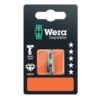 Bit 867/1 IMP DC TX 20x25mm - WERA - B0000431 - Szerszám >>Elektromos