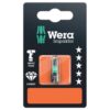 Bit 867/1 IMP DC TX 25x25mm - WERA - B0000432 - Szerszám >>Elektromos