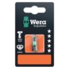 Bit 867/1 IMP DC TX 30x25mm - WERA - B0000433 - Szerszám >>Elektromos