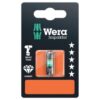 Bit 867/1 IMP DC TX 40x25mm - WERA - B0000434 - Szerszám >>Elektromos