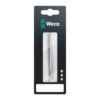 Bit 851/4 Z PH 1x152mm - WERA - B0000442 - Szerszám >>Elektromos
