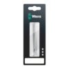Bit 851/4 Z PH 3x152mm - WERA - B0000444 - Szerszám >>Elektromos
