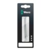 Bit 867/4 Z TX 25x152mm - WERA - B0000451 - Szerszám >>Elektromos