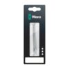 Bit 867/4 Z TX 30x152mm - WERA - B0000452 - Szerszám >>Elektromos