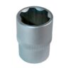 Dugókulcs 3/8" 21mm - RAXX - B0001201 - Szerszám >>Kézi szerszám>>Kézi szerszámok
