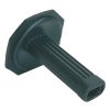Kézvédő  20x12mm és 26x13mm vésőhöz - RAXX - B0000612 - Szerszám >>Kézi szerszám>>Kézi szerszámok