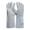 Védőkesztyű "Lightning" Méret: 10 - GEBOL - C0000136 - Munkavédelem>>Védőkesztyűk