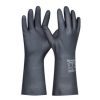 Védőkesztyű "Carostar" Méret: M - GEBOL - C0000268 - Munkavédelem>>Védőkesztyűk