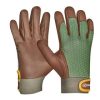 Védőkesztyű "Vitis" Méret: 8 - GEBOL - A0000050 - Kert >> Kerti kéziszerszámok >> Kerti kesztyűk
