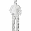 Prosafe 2 Overall