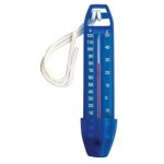 Hőmérő Standard 25cm - STEINBACH - A0000127 - Kert >> Sport  szabadidő >> Úszómedence karbantartás
