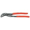 Vízpumpa fogó Cobra 125mm - KNIPEX - B0001330 - Szerszám >>Kézi szerszám>>Kézi szerszámok