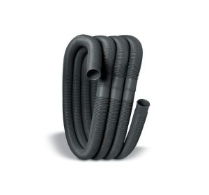 Medencetömlő DM 38mm 6.0 m