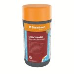 Klórtabletta 200g