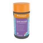 Quattrotabs 200g