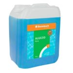 Algezid/algaölő szer
