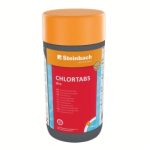 Klórtabletta 20g