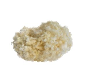 Szűrő gyapjúpelyhek - STEINBACH - A0000172 - Kert >> Sport  szabadidő >> Úszómedence karbantartás