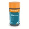 pH- Stabilisator 1kg - STEINBACH - A0000179 - Kert >> Sport  szabadidő >> Úszómedence karbantartás