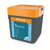 pH- Stabilisator 5kg - STEINBACH - A0000180 - Kert >> Sport  szabadidő >> Úszómedence karbantartás